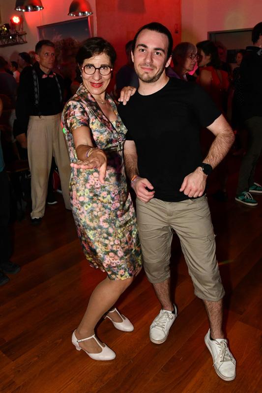 min 2026 04 11 Aix Provence 328